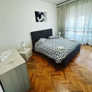  Appartamento Loft Casa