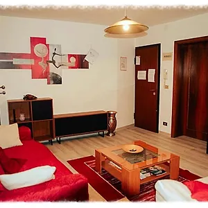 casa-alyssa.hotelslidodijesolo.com/