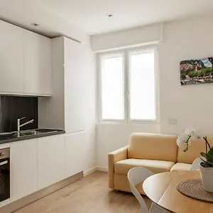  Appartamento My