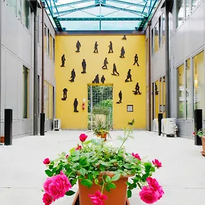 Tra E Montagna Casa Ideale Lecco