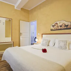 navona-tower-apartments.it-romehotels.com/