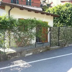 la-casetta-monterosso-al-mare.hotelitalianriviera.com/