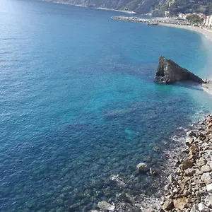 appartamento-le-conchiglie-monterosso-al-mare.hotelitalianriviera.com/