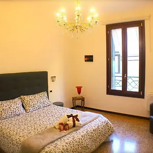 casa-giuliana.hotelslidodijesolo.com/